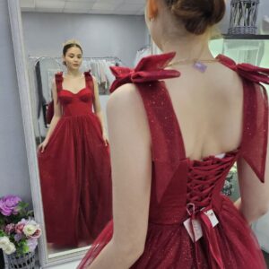 Anelia red