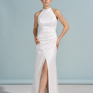 Свадебное платье Kamila