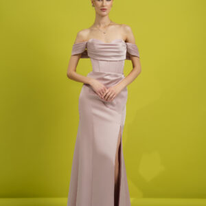 Платье EilaPink