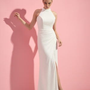 Свадебное платье Neola