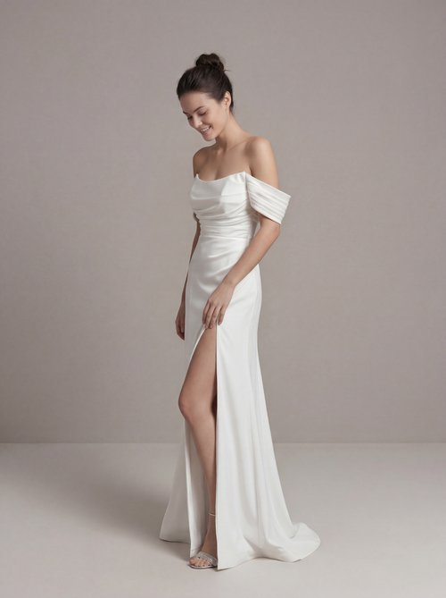 108.А-сил.27850.2.Kenay