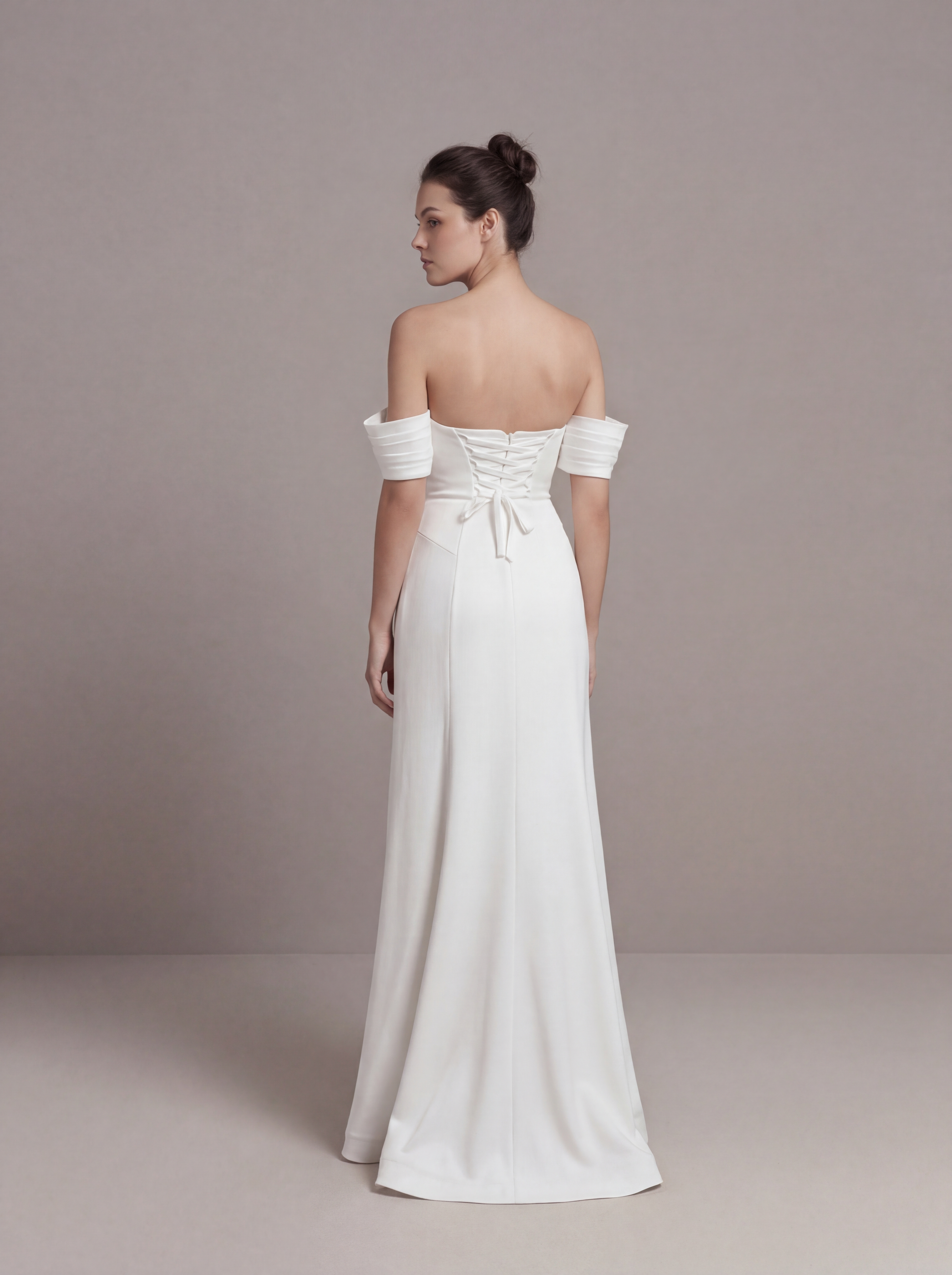 108.А-сил.27850.3.Kenay