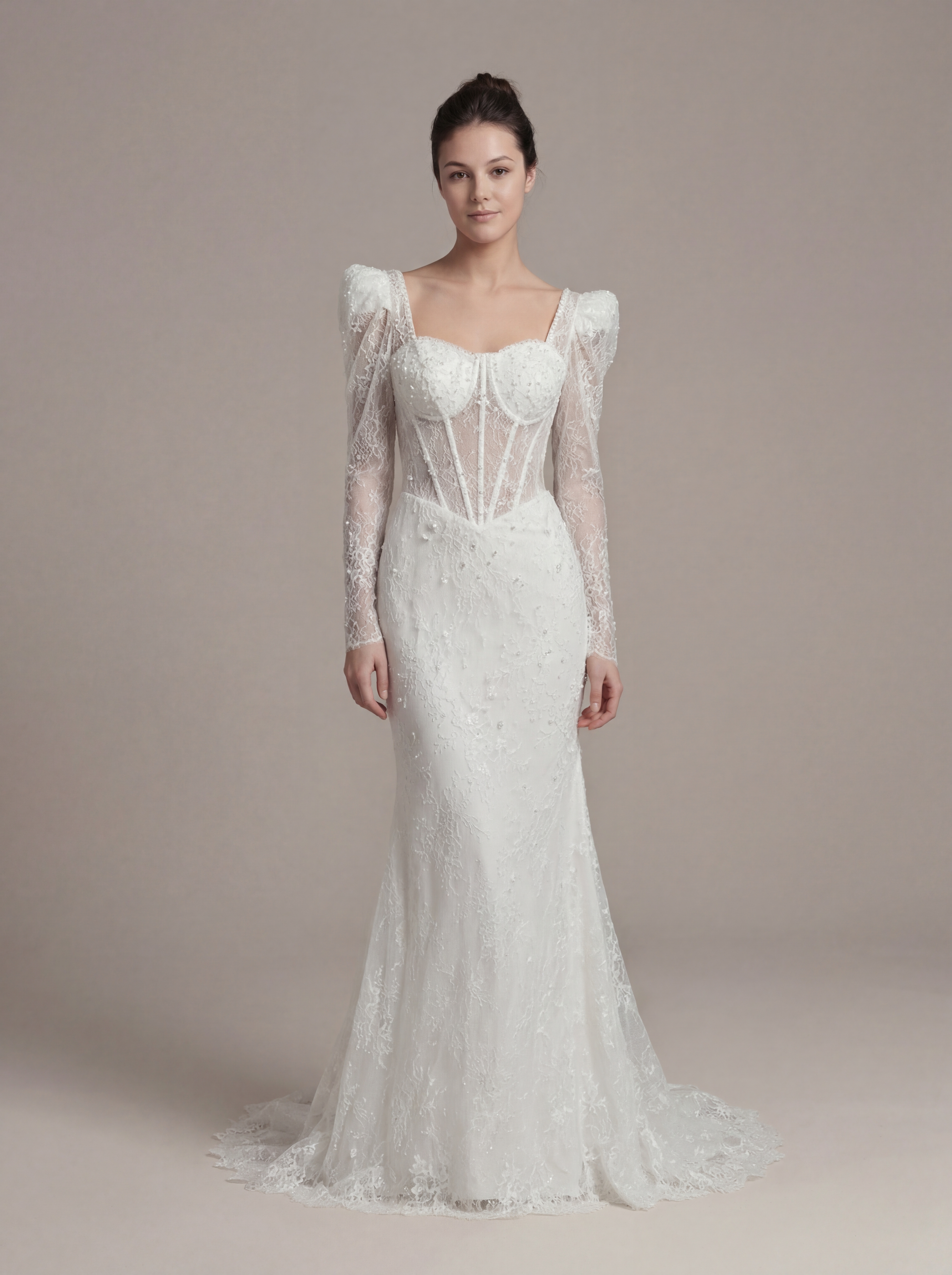 114.А-сил.65250.1.Matte