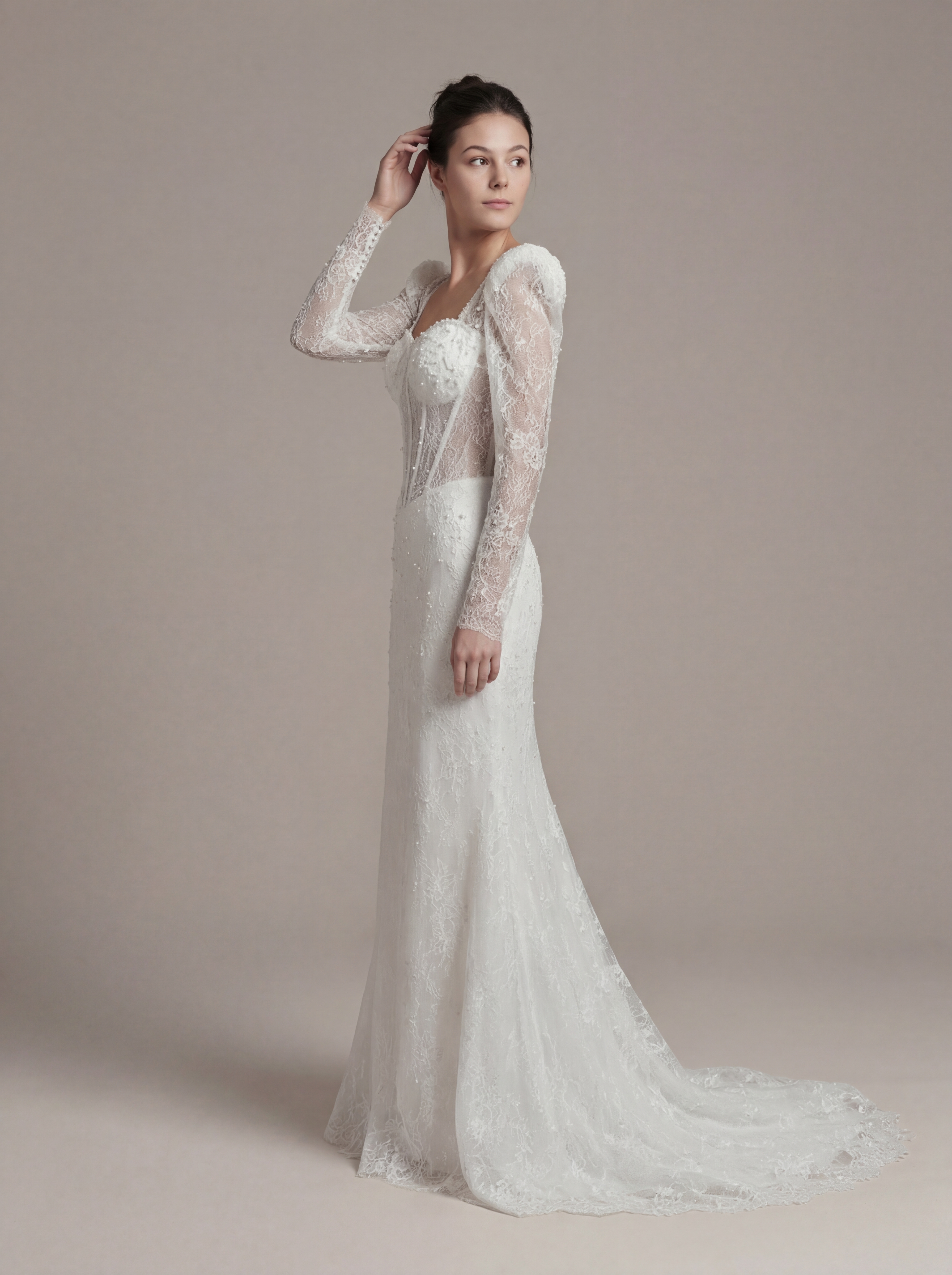 114.А-сил.65250.2.Matte