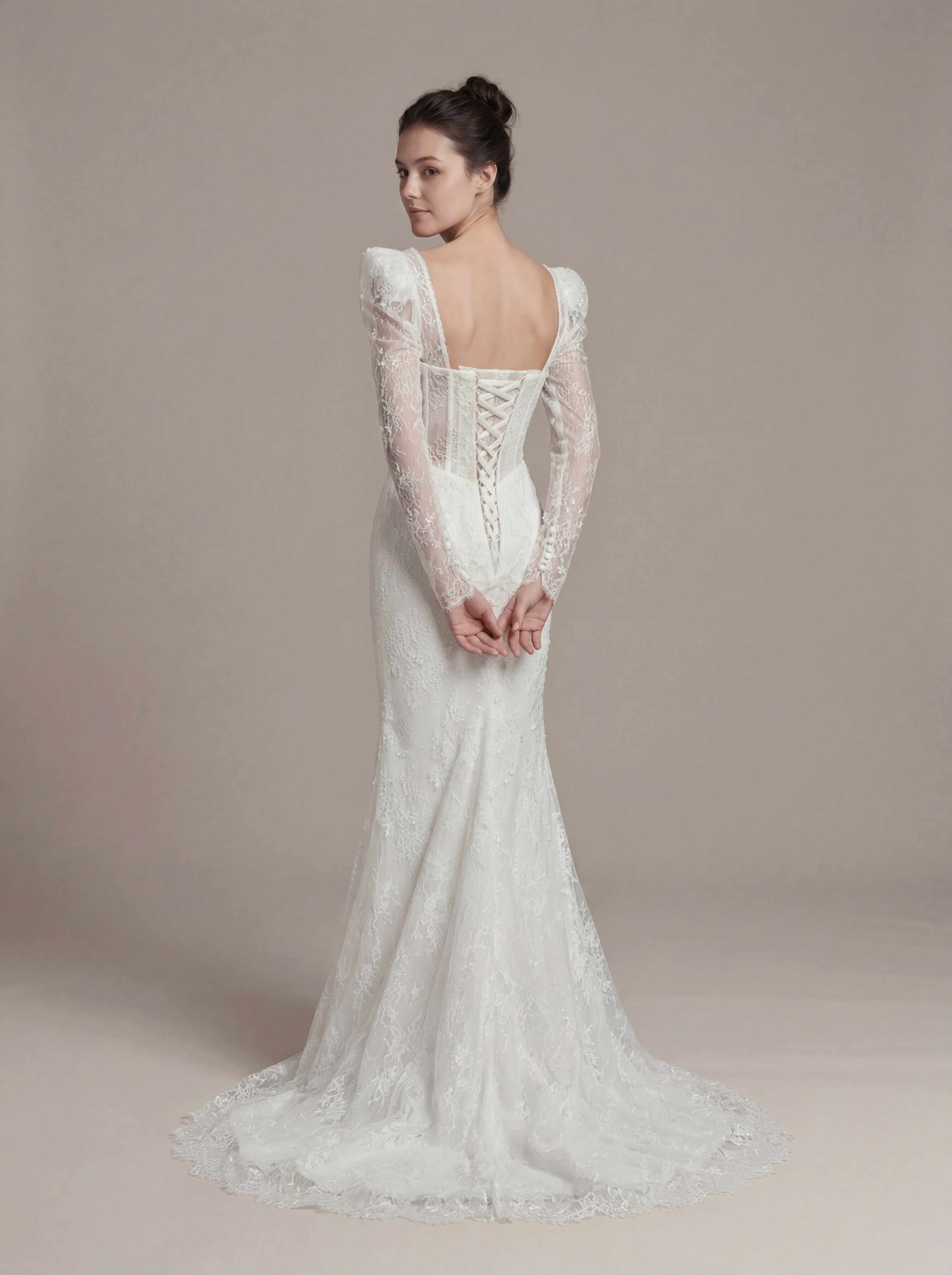 114.А-сил.65250.3.Matte