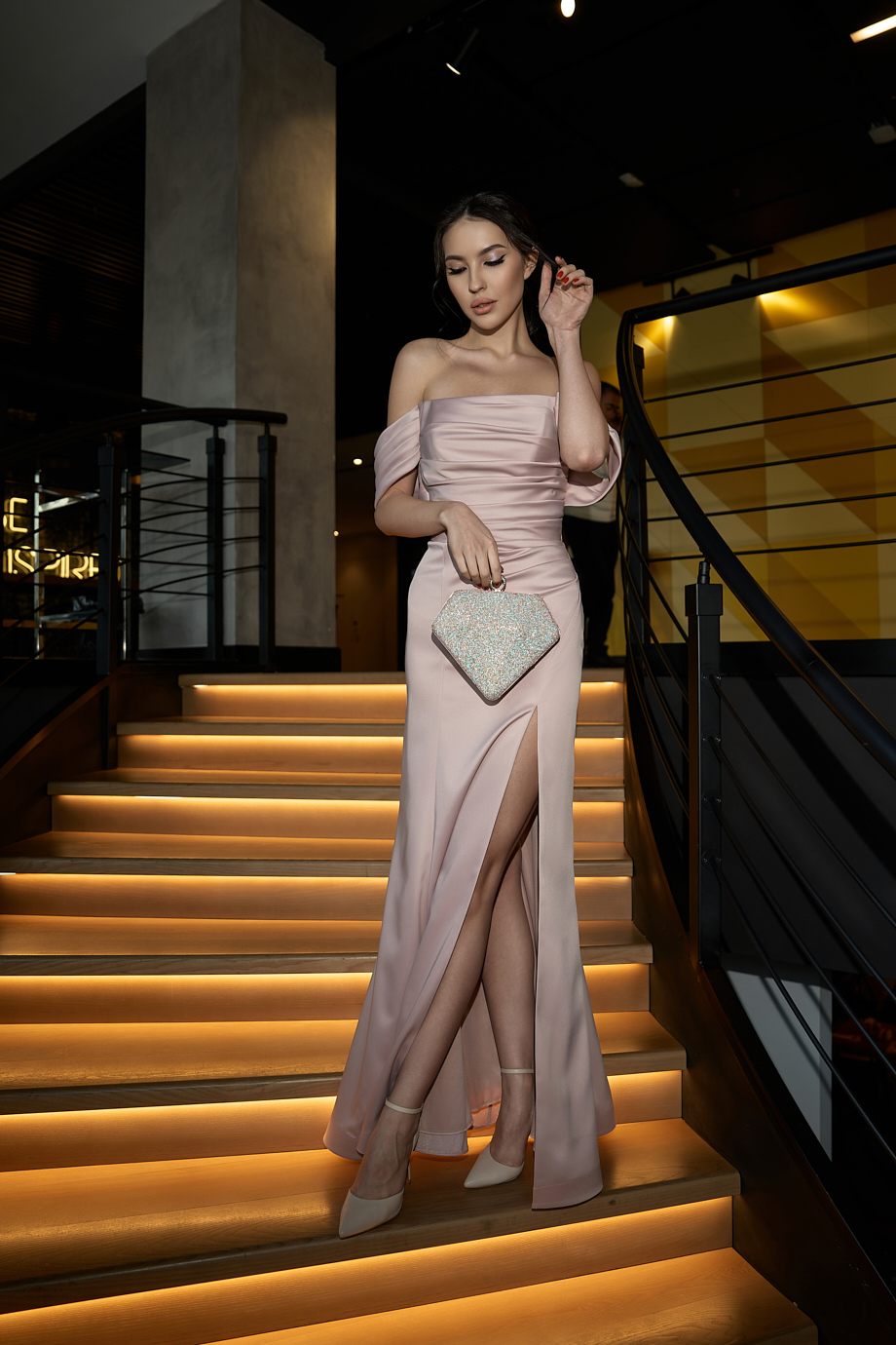 93.вечер.24850.1.Lika