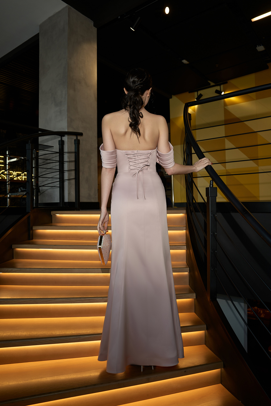 93.вечер.24850.4.Lika