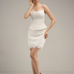 Iren
